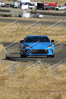 media/Aug-10-2024-Extreme Speed Twilight (Sat) [[1e9a7ad392]]/Orange/Session 1-Turn 13/